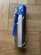 Termos ze stali szlachetnej 500 ml.  