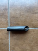 Nakładka ręcznego audi a4 b6 b7 