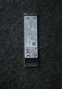 Dysk SK Hynix 256GB