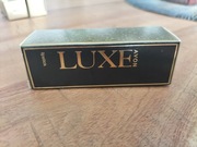 AVON Kremowa szminka Luxe _ POLISHED ROSE