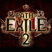 Path of Exile 2 Early Access [PC] Official website KEY / STEAM or EPIC
