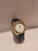 Elegancki Zegarek Damski -Mechanizm Kwarcowy