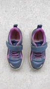 Buty Superfit dla dziewczynki rozmiar 29
