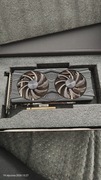 Gainward GeForce RTX 2060 GHOST 6GB