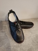 Buty damskie OY r. 41