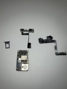 Płyta główna + Face ID do IPhone 11 Pro 256GB