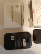 Ruter mobilny Huawei E5573 bez simlocka 