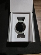 Garmin Venu 3s Miętowy 