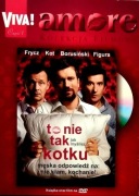 307 DVD To nie tak jak myślisz kotku (DP) (50)
