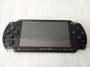 Sony PSP 2000 opis!!!