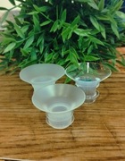 Reduktor uniwersalny do lejka 24 mm od  13-22 mm 