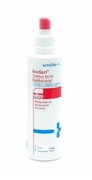 KODAN 250 ml roztwór na skórę.