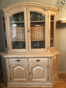 witryna meble swarzędzkie