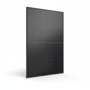 Panel Moduł fotowoltaiczny Jinko Solar 455W JKM455N-48HL4M Full Black