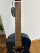 Startone CG-851 1/2 Blue