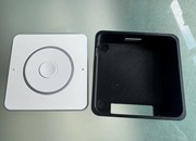 Montaż Ścienny Home Assistant  asystent głosowy - Nabu Casa