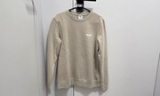 Puma bluza Sweatshirt damska ESS Small Logo Crew FL r. M