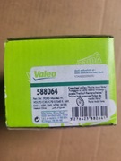 Koło pasowe alternatora VALEO 588064