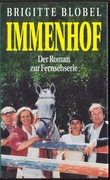 Brigitte Blobel - IMMENHOF