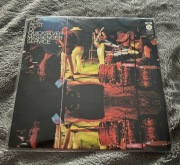 Quicksilver Messenger Service - The Best Of