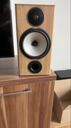 Monitor Audio BX2