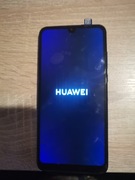 Huawei p30 Little uzywany 