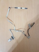 Taśma matrycy z kamerką hp PAVILION C1 LANNISTER 1.1