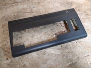 GÓRNA OBUDOWA COMMODORE 16 #1 