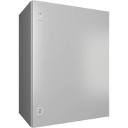 Rittal AX 1059.000 – Szafka szafa  sterownicza instalacyjna NOWA