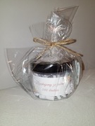 Prezent dla wyjątkowej osoby 