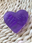 Mydło hand made na prezent 