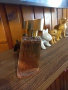 bruno banani Radiant Woman 50 ml woda perfumowana 