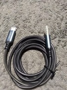 Kabel nimaso C-3.5MM-M-G