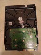 Dysk HDD Seagate 250GB SATA 3,5 cala 7200RPM