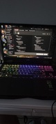 HP OMEN 15 Ryzen 7 32GB RAM RTX3060(6GB) 1TB SSD 144Hz FHD