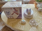 Depilator Remington IPL6500