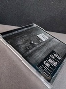 Kuba Knap - Jestem u siebie / Preorder 