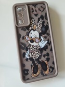 Piękne etui do samsungs20fe,  wyprzedaż! Okazja 