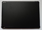 Etui do Tablet Lenovo Tab M10 10.1 Magnetyczne