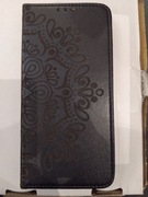 Etui case Magnet  do Samsung Galaxy A53 5G