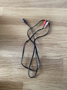 Kabel jack 2RCA
