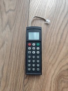 Panel SEW EURODRIVE , DBG60B-10