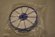 Filtr Dyson DC33 919563-02