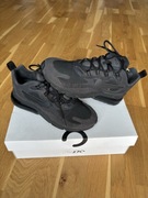 Buty Nike Air Max 270 React rozmiar 37,5