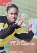 Case Studies in Sport Marketing - Brenda Pitts