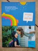 Ocena gotowości dziecka do rozpoczęcia nauki szkolnej. Poradnik...