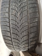 Jedna opona zimowa Imperial Snowdragon UHP 255/35 R18 94 V XL