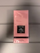 Tom Ford Rose Extradose woda perfumowana 