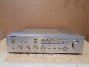 Wzmacniacz YAMAHA A-500
