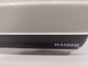 Przeglądarka do slajdow negatywów KAISER